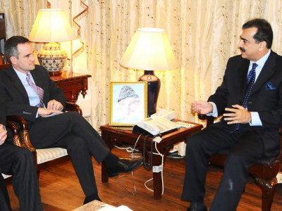 coalition support fund payments pakistan unhappy over donor inaction coalition support fund payments pakistan unhappy over donor inaction