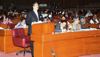 pakistan has not been isolated after abbottabad operation pakistan has not been isolated after abbottabad operation