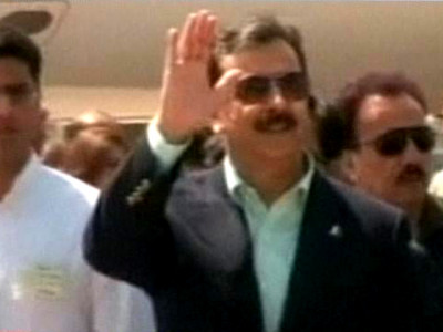 nerve tingling excitement all roads lead to mohali