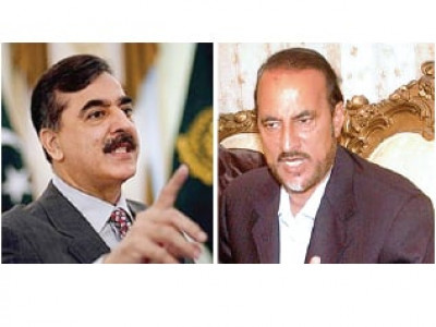 chinks in the party armour chinks in the party armour