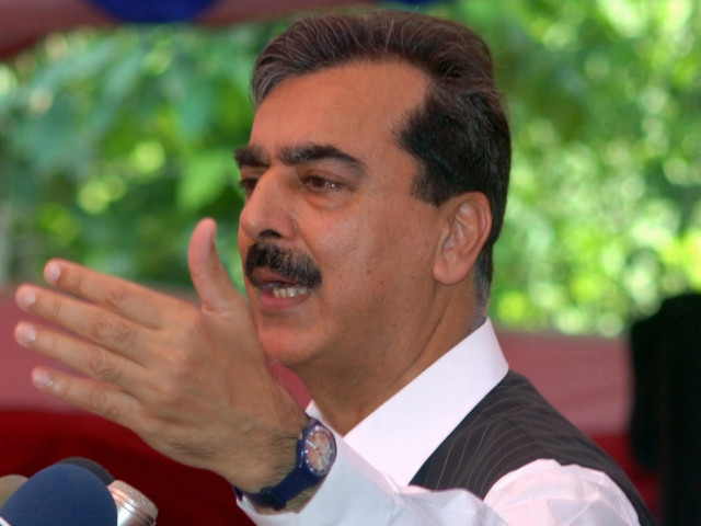 ministry of foreign affairs pakistan without top envoys in 20 foreign missions