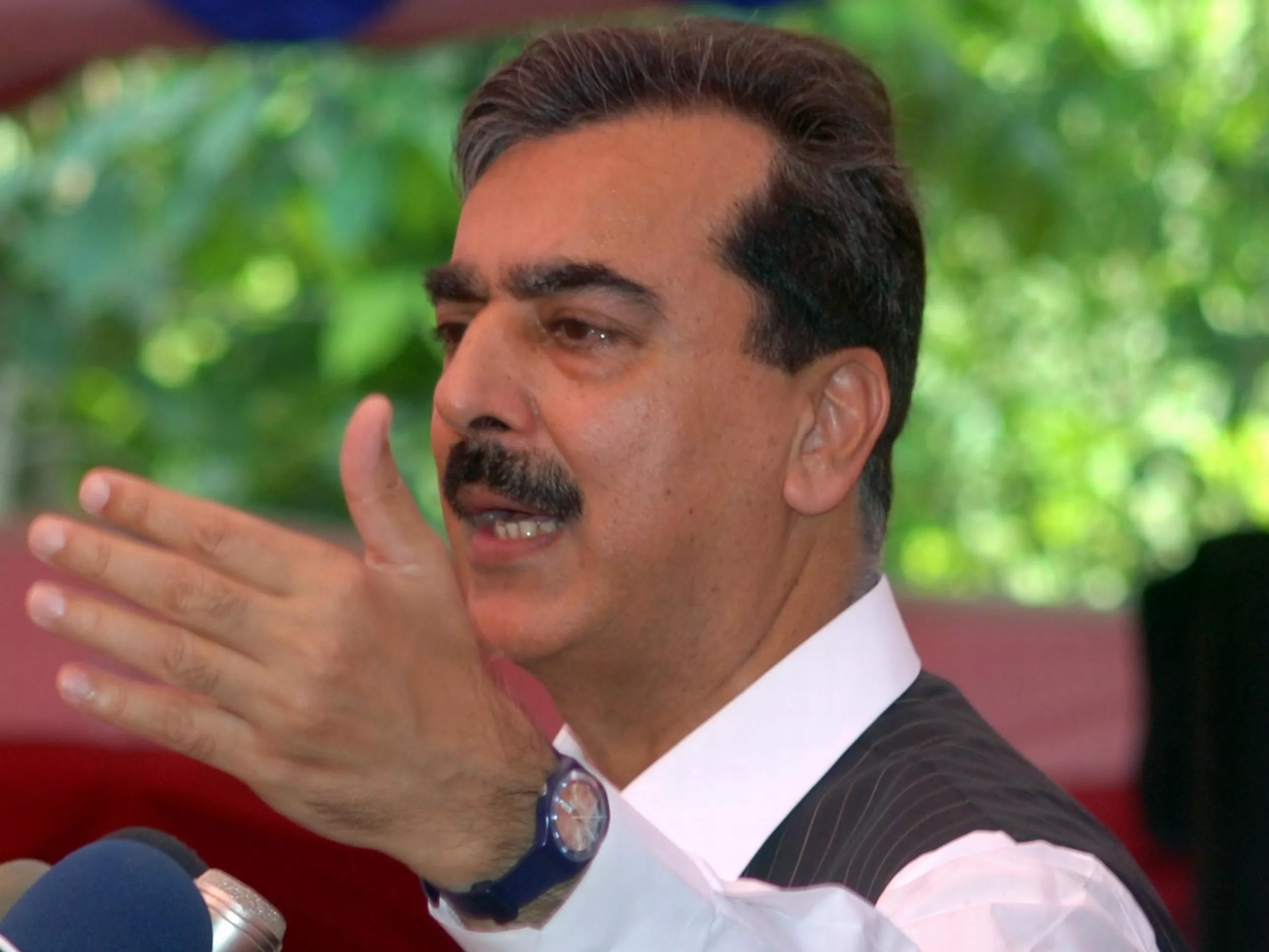 ministry of foreign affairs pakistan without top envoys in 20 foreign missions ministry of foreign affairs pakistan without top envoys in 20 foreign missions