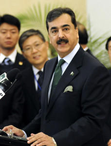 govt mulls revising petrol prices