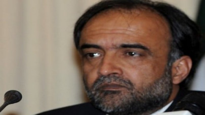 safe havens for militants in punjab kaira safe havens for militants in punjab kaira