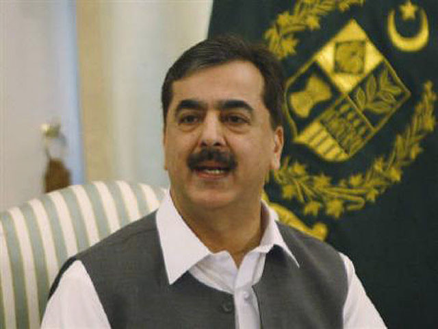 pm says transparency will be ensured pm says transparency will be ensured