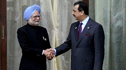 friends and neighbours