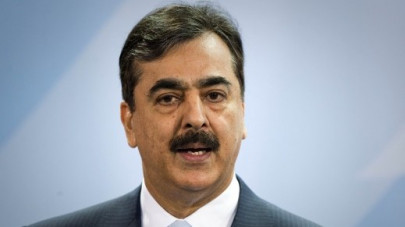 gilani to intervene in energy crisis gilani to intervene in energy crisis