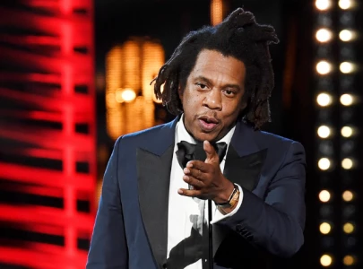 jay z denies claims in paternity case calls alleged love child lawsuit long term harassment