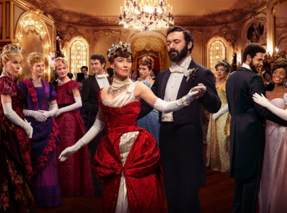 tensions rise in the gilded age season 3 episode 7 as hbo drama nears its finale