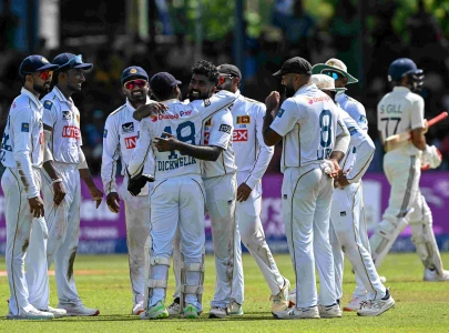 gill padikkal fifties put india in control in colombo