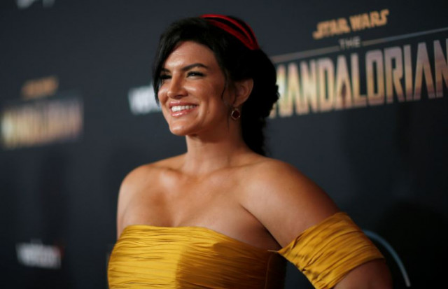 pedro pascal bear grylls disney ceo bob chapek dragged into gina carano s the mandalorian lawsuit pedro pascal bear grylls disney ceo bob chapek dragged into gina carano s the mandalorian lawsuit
