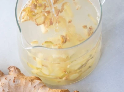 expert recommends infection remedies