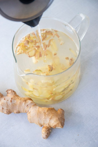 expert recommends infection remedies expert recommends infection remedies