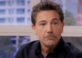 gino d acampo faces itv axing amid allegations of inappropriate behavior gino d acampo faces itv axing amid allegations of inappropriate behavior