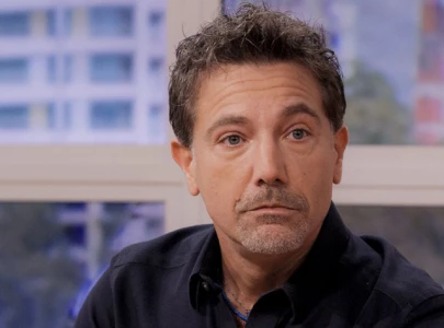 gino d acampo faces itv axing amid allegations of inappropriate behavior gino d acampo faces itv axing amid allegations of inappropriate behavior