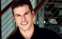 gio benitez confirmed in catholic parish as conservative criticism emerges online gio benitez confirmed in catholic parish as conservative criticism emerges online