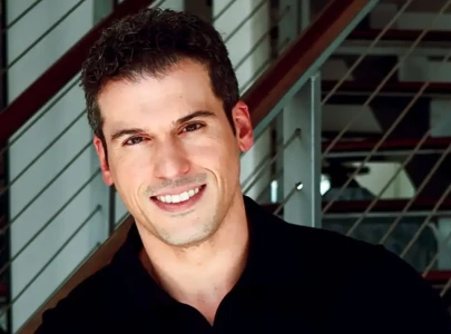 gio benitez confirmed in catholic parish as conservative criticism emerges online gio benitez confirmed in catholic parish as conservative criticism emerges online