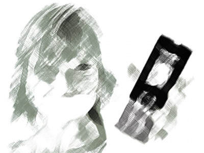 obscenity in the land of the pure