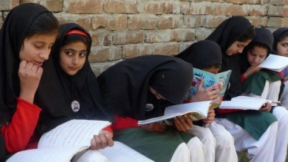 pm s brother joins the club pm s brother joins the club