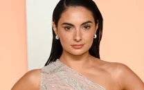 paige desorbo joins love island usa season 7 as guest challenge host