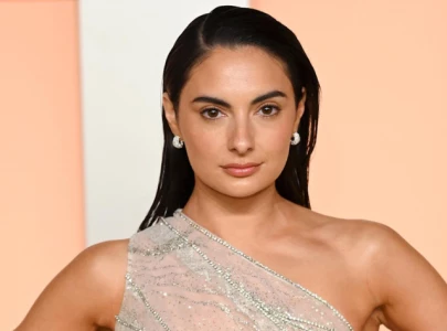 paige desorbo joins love island usa season 7 as guest challenge host paige desorbo joins love island usa season 7 as guest challenge host