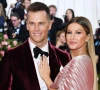 gisele b ndchen opens up about motherhood baby river and life after tom brady in new photo reveal gisele b ndchen opens up about motherhood baby river and life after tom brady in new photo reveal