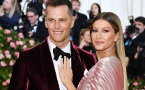 gisele b ndchen opens up about motherhood baby river and life after tom brady in new photo reveal gisele b ndchen opens up about motherhood baby river and life after tom brady in new photo reveal