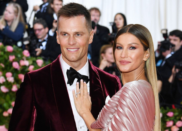 gisele b ndchen opens up about motherhood baby river and life after tom brady in new photo reveal gisele b ndchen opens up about motherhood baby river and life after tom brady in new photo reveal