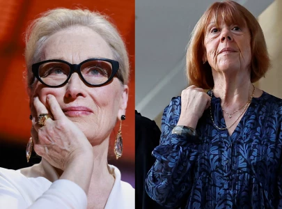 meryl streep linked to gis le pelicot role in major us series adaptation