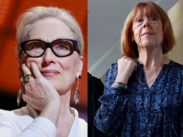 photo reuters photo reuters