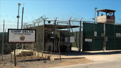 tragic tales of us guantanamo bay prison