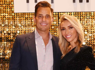 giuliana rancic says she would never remarry after bill rancic