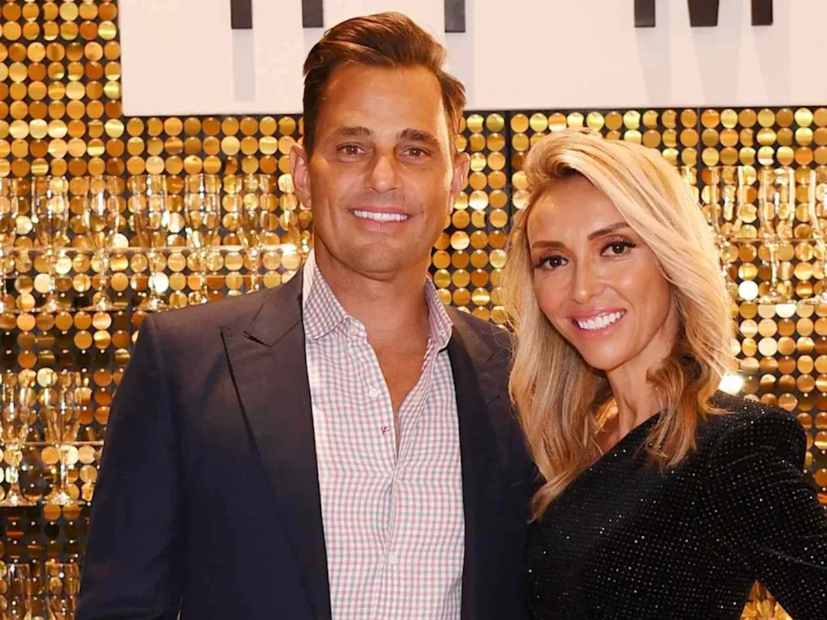 giuliana rancic says she would never remarry after bill rancic