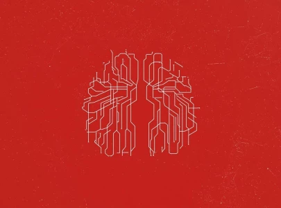 data proves insider driven promotions for university faculty hiring in pakistan data proves insider driven promotions for university faculty hiring in pakistan