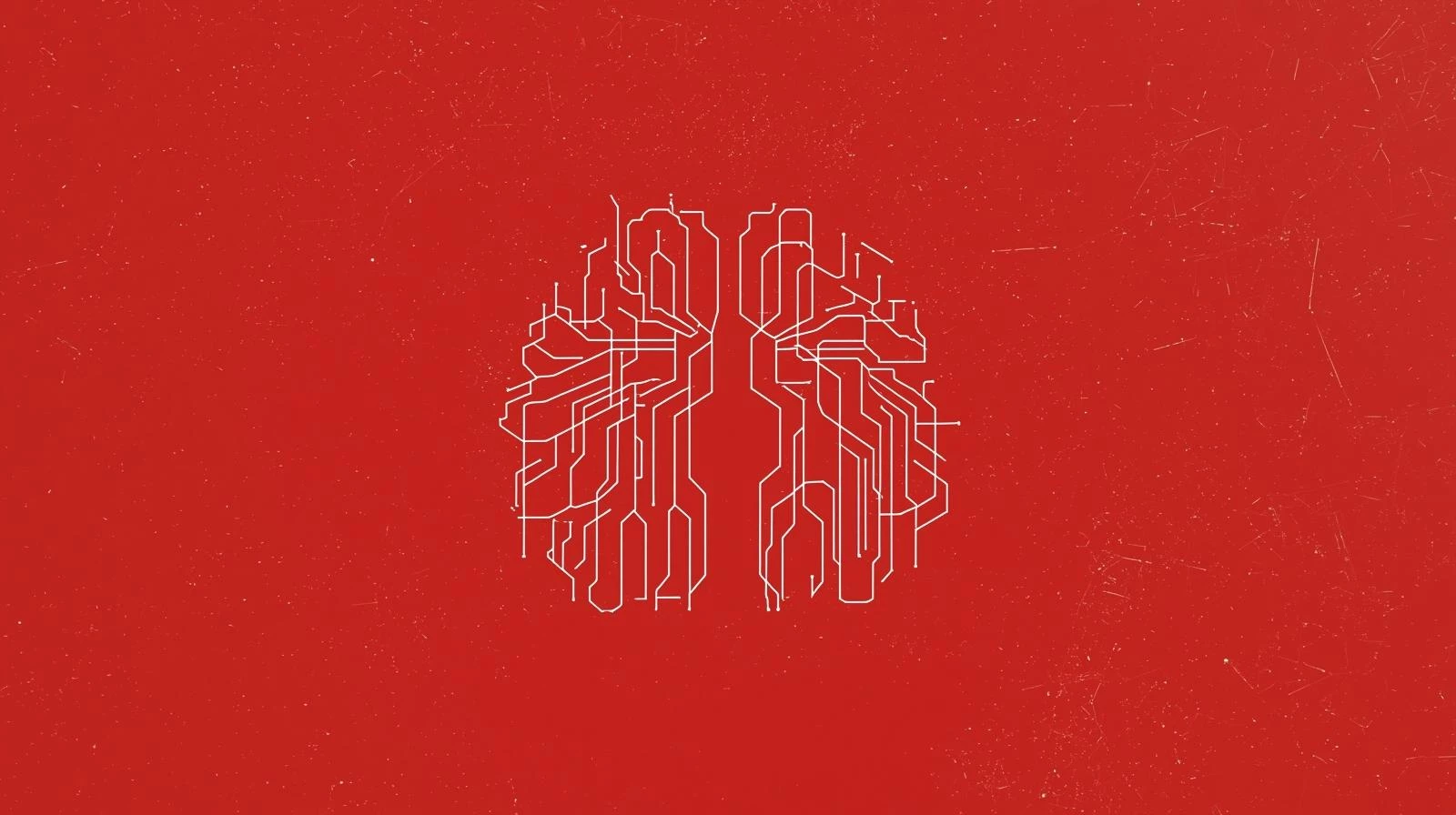 data proves insider driven promotions for university faculty hiring in pakistan