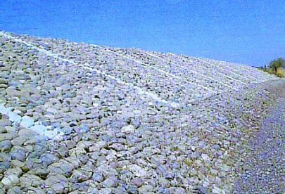 give the unsung heroes a break