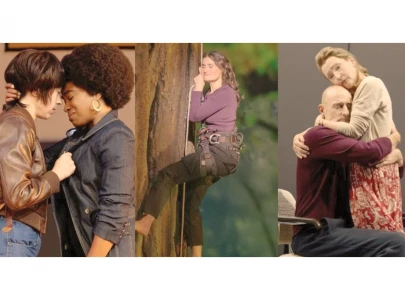 heated rivalry cast leads glaad media awards lineup heated rivalry cast leads glaad media awards lineup