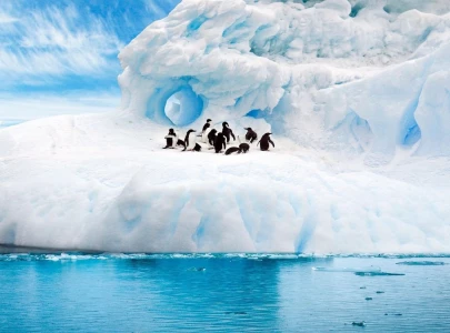 new map reveals hidden landscape under antarctica s ice sheet