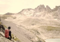 world heads towards glacier extinction world heads towards glacier extinction