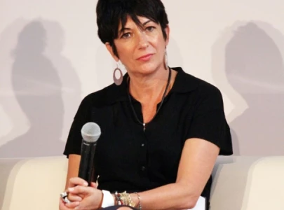 us appeals court upholds ghislaine maxwell s conviction in epstein sex abuse case us appeals court upholds ghislaine maxwell s conviction in epstein sex abuse case