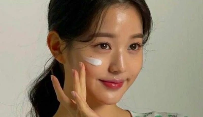 winter proof your skin the best oils to keep it glowing