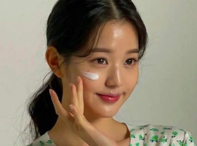 winter proof your skin the best oils to keep it glowing