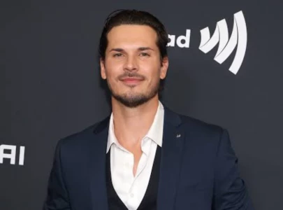 dwts star gleb savchenko fights for custody after daughters hong kong move