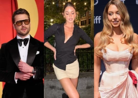 glen powell breaks silence on gigi paris split and sydney sweeney rumors glen powell breaks silence on gigi paris split and sydney sweeney rumors