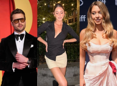 glen powell breaks silence on gigi paris split and sydney sweeney rumors glen powell breaks silence on gigi paris split and sydney sweeney rumors