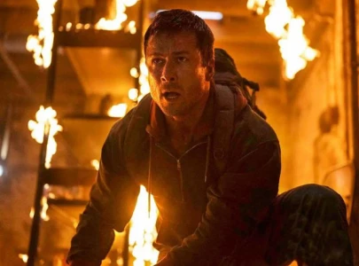 the running man misses projected preview milestone with 1 9 million north america debut