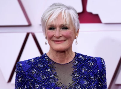 glenn close censored for profanity during golden globe speech glenn close censored for profanity during golden globe speech