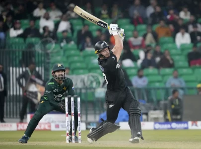 pak vs nz fakhar s half century in vain as pakistan fall short by 78 runs pak vs nz fakhar s half century in vain as pakistan fall short by 78 runs