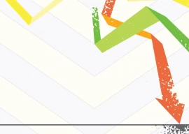 heed the warning signs