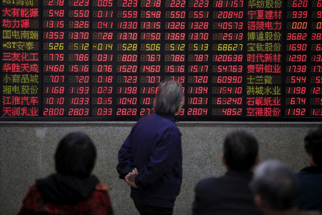 photo reuters photo reuters